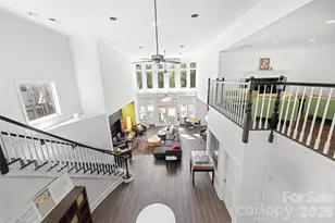 517 N Graham St, Charlotte, NC 28202 - Photo 25