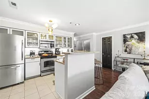 517 N Graham St, Charlotte, NC 28202 - Photo 9