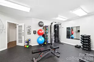 517 N Graham St, Charlotte, NC 28202 - Photo 23