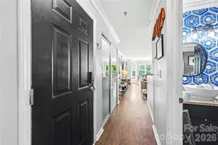 517 N Graham St, Charlotte, NC 28202 - Photo 11