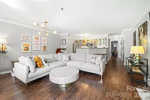 517 N Graham St, Charlotte, NC 28202 - Photo 7