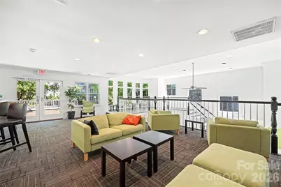 517 N Graham Street #2D, Charlotte, NC 28202 - Photo 27