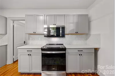 10 Sixth Street, Asheville, NC 28804 - Photo 19