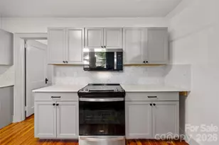10 6th St, Asheville, NC 28804 - Photo 19