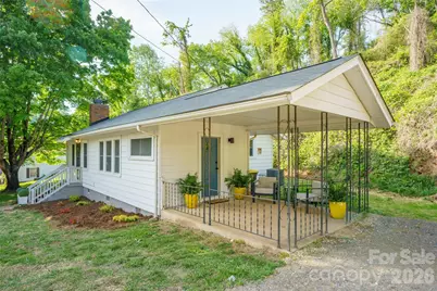 10 Sixth Street, Asheville, NC 28804 - Photo 1