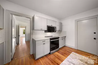 10 Sixth Street, Asheville, NC 28804 - Photo 17