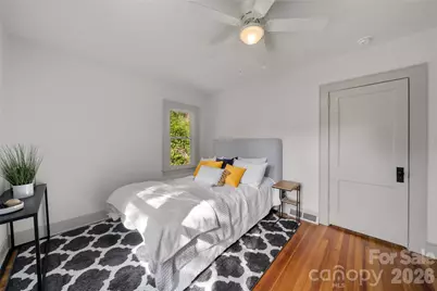 10 Sixth Street, Asheville, NC 28804 - Photo 25