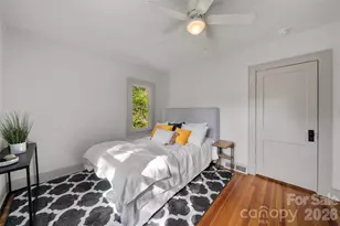 10 6th St, Asheville, NC 28804 - Photo 25