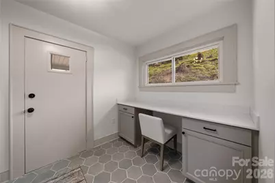 10 Sixth Street, Asheville, NC 28804 - Photo 13