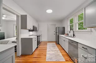 10 6th St, Asheville, NC 28804 - Photo 15