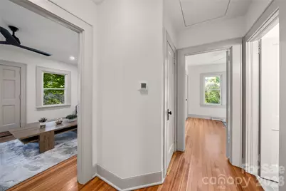 10 Sixth Street, Asheville, NC 28804 - Photo 23