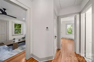 10 6th St, Asheville, NC 28804 - Photo 23