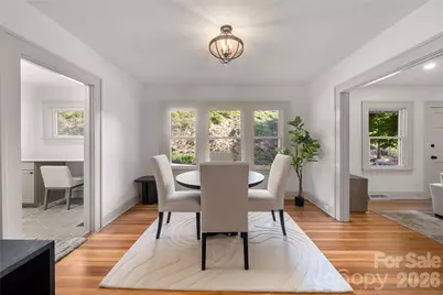10 Sixth Street, Asheville, NC 28804 - Photo 11