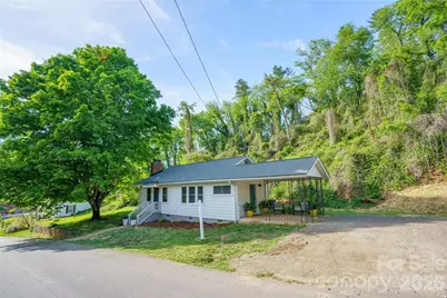 10 Sixth Street, Asheville, NC 28804 - Photo 29