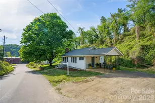 10 6th St, Asheville, NC 28804 - Photo 27