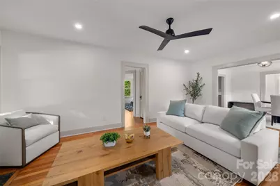 10 Sixth Street, Asheville, NC 28804 - Photo 9