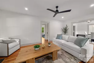 10 6th St, Asheville, NC 28804 - Photo 9