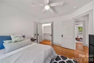 10 Sixth Street, Asheville, NC 28804 - Photo 21