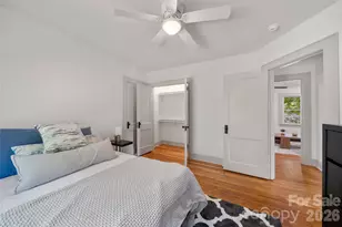 10 6th St, Asheville, NC 28804 - Photo 21
