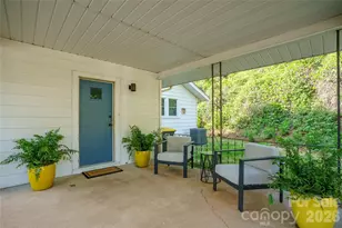 10 6th St, Asheville, NC 28804 - Photo 5
