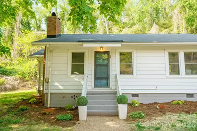 10 Sixth Street, Asheville, NC 28804 - Photo 3