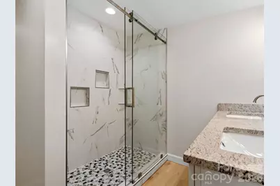 112 W Main Street, Burnsville, NC 28714 - Photo 29