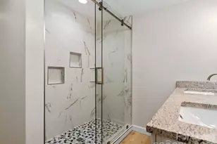 112 W Main St, Burnsville, NC 28714 - Photo 29