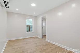 112 W Main St, Burnsville, NC 28714 - Photo 23