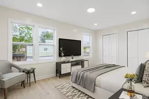 112 W Main St, Burnsville, NC 28714 - Photo 17