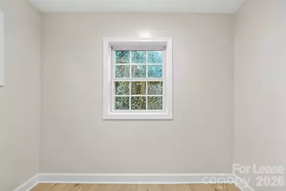 112 W Main Street, Burnsville, NC 28714 - Photo 27