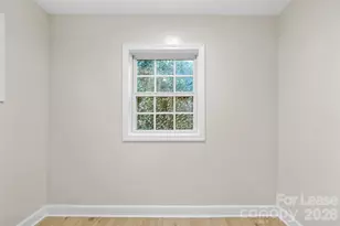 112 W Main St, Burnsville, NC 28714 - Photo 27