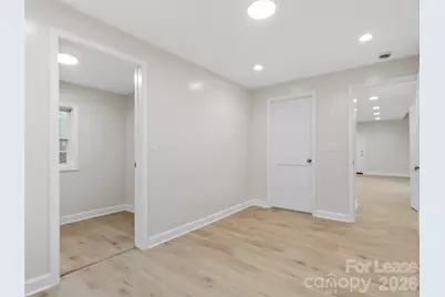112 W Main Street, Burnsville, NC 28714 - Photo 25
