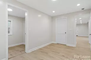 112 W Main St, Burnsville, NC 28714 - Photo 25