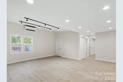112 W Main Street, Burnsville, NC 28714 - Photo 11