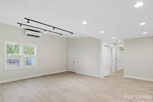 112 W Main St, Burnsville, NC 28714 - Photo 11