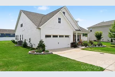 1205 Brooksland Place, Waxhaw, NC 28173 - Photo 3