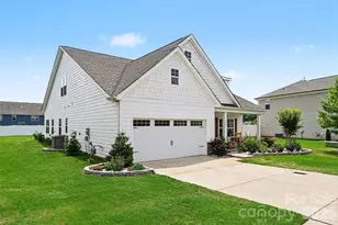 1205 Brooksland Pl, Waxhaw, NC 28173 - Photo 3