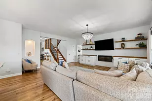 1205 Brooksland Pl, Waxhaw, NC 28173 - Photo 15