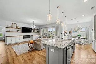 1205 Brooksland Pl, Waxhaw, NC 28173 - Photo 21