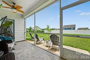 1205 Brooksland Pl, Waxhaw, NC 28173 - Photo 25