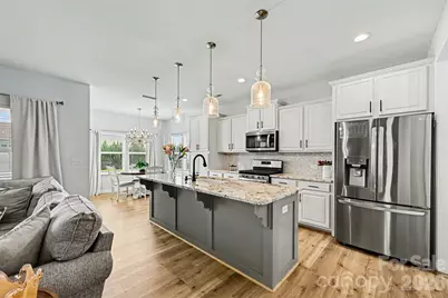 1205 Brooksland Place, Waxhaw, NC 28173 - Photo 19