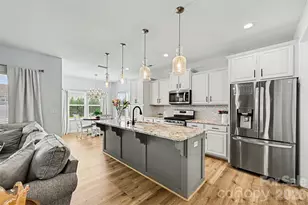 1205 Brooksland Pl, Waxhaw, NC 28173 - Photo 19