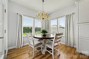 1205 Brooksland Pl, Waxhaw, NC 28173 - Photo 23