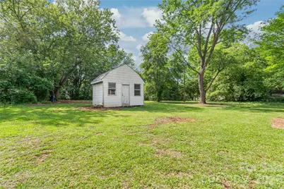 607 N Rocky River Road, Monroe, NC 28110 - Photo 23