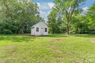 607 N Rocky River Rd, Monroe, NC 28110 - Photo 23