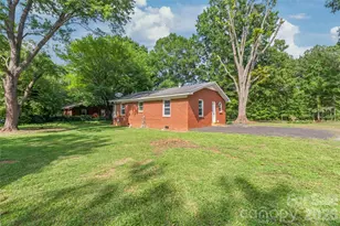 607 N Rocky River Rd, Monroe, NC 28110 - Photo 21