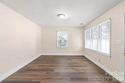 607 N Rocky River Road, Monroe, NC 28110 - Photo 7