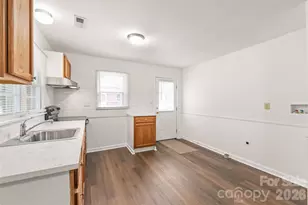 607 N Rocky River Rd, Monroe, NC 28110 - Photo 11