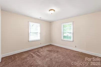 607 N Rocky River Road, Monroe, NC 28110 - Photo 19