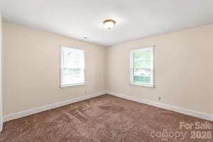 607 N Rocky River Rd, Monroe, NC 28110 - Photo 19